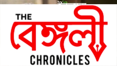 21c21