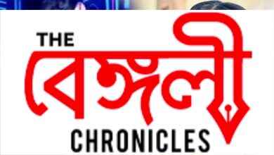 24c21