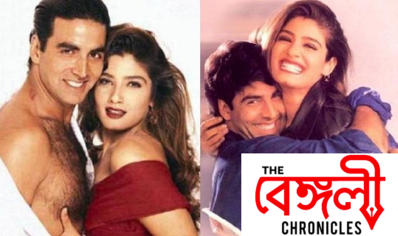 akshay kumar 2