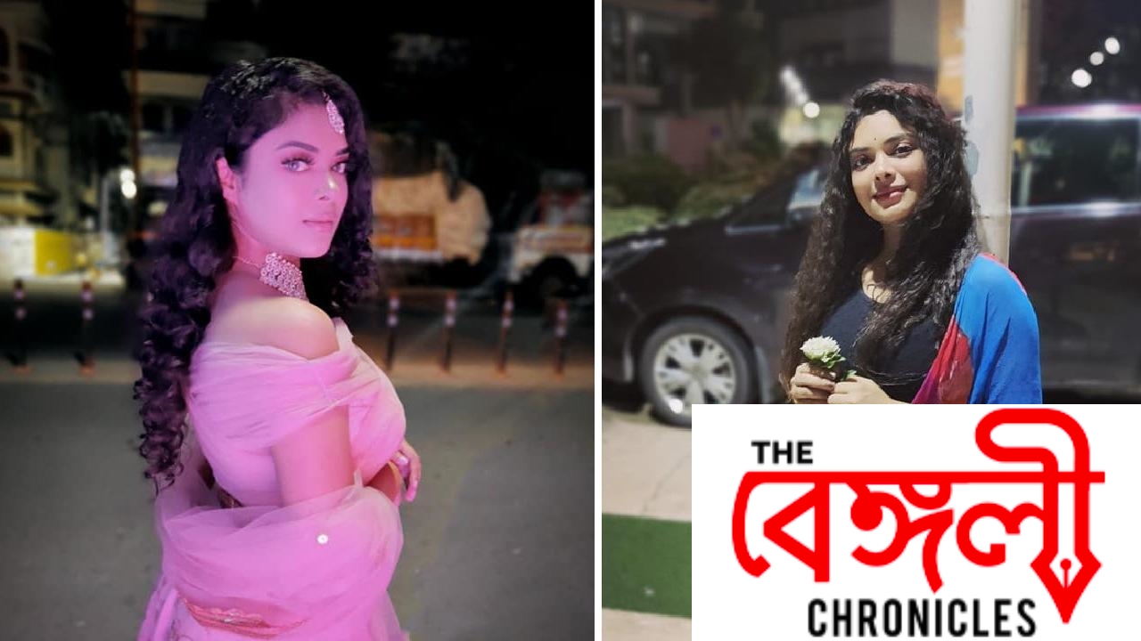 amrita 3
