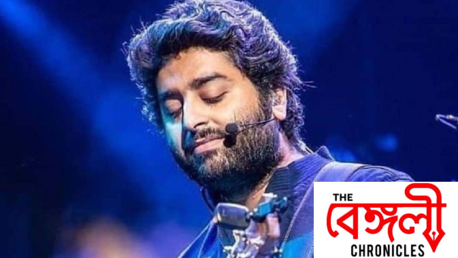 arijit sing 2