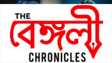 arijit sing