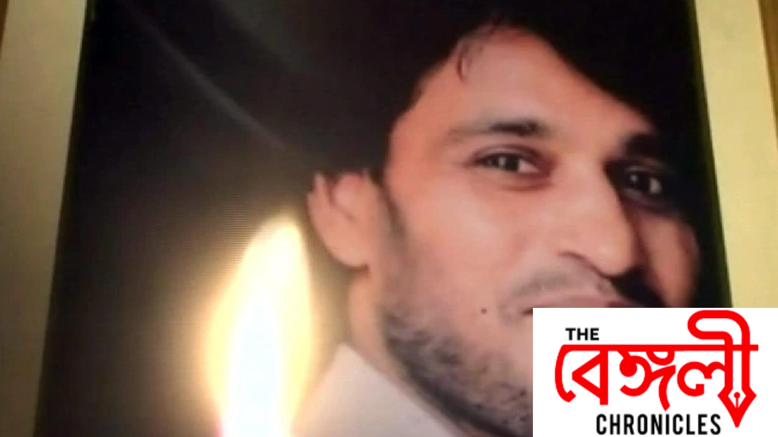 barun biswas 4