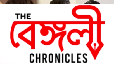 bengali actor