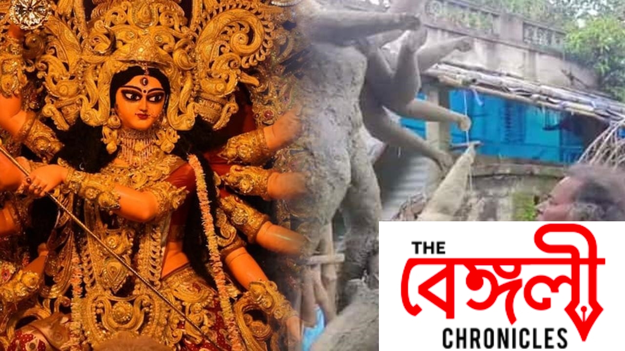 durga puja 2022(1)