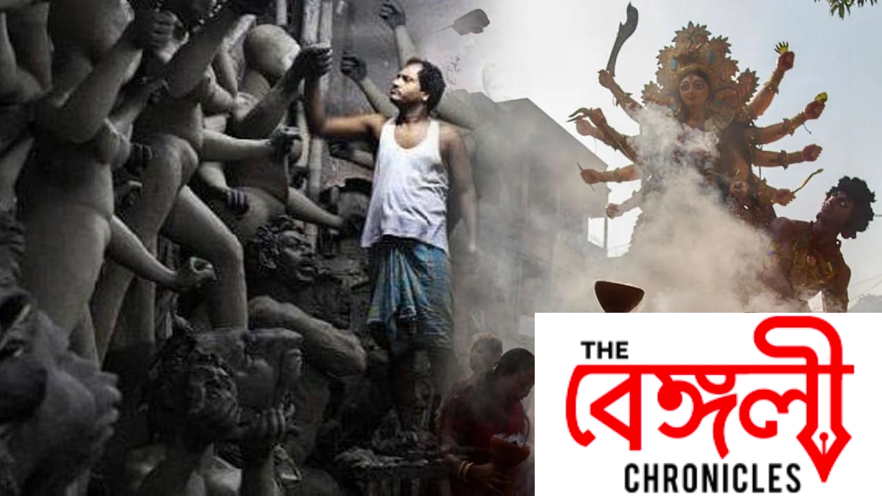 durga puja 2022(2)