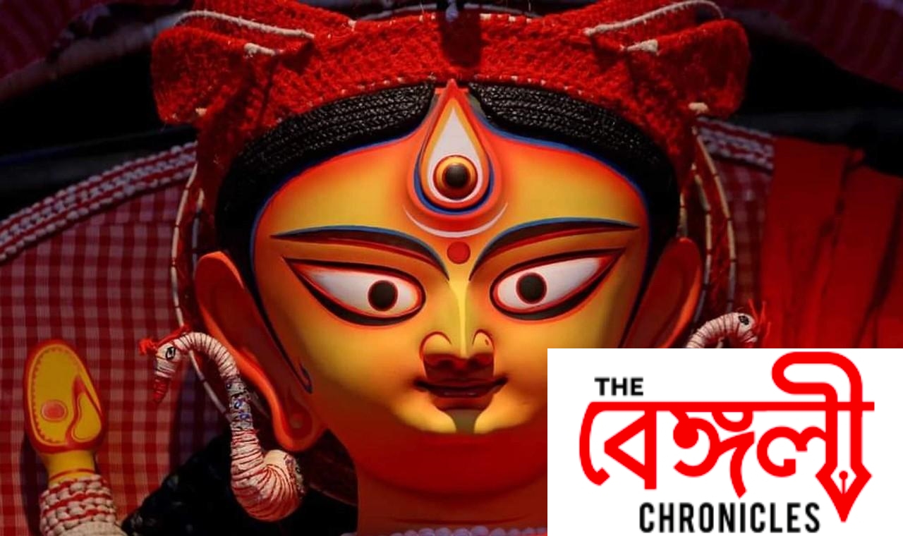 durga puja 3