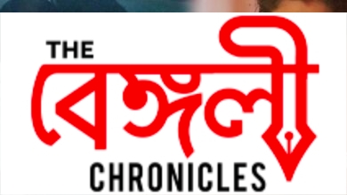 nana patekar manisha koirala