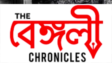 tulshi chakrabarty