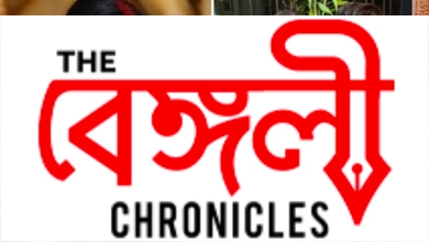 img 20220929 181353
