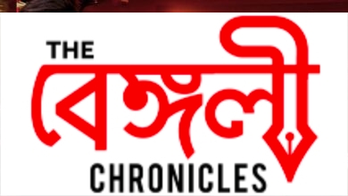 karan 2