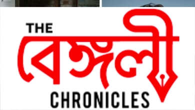kartik 5