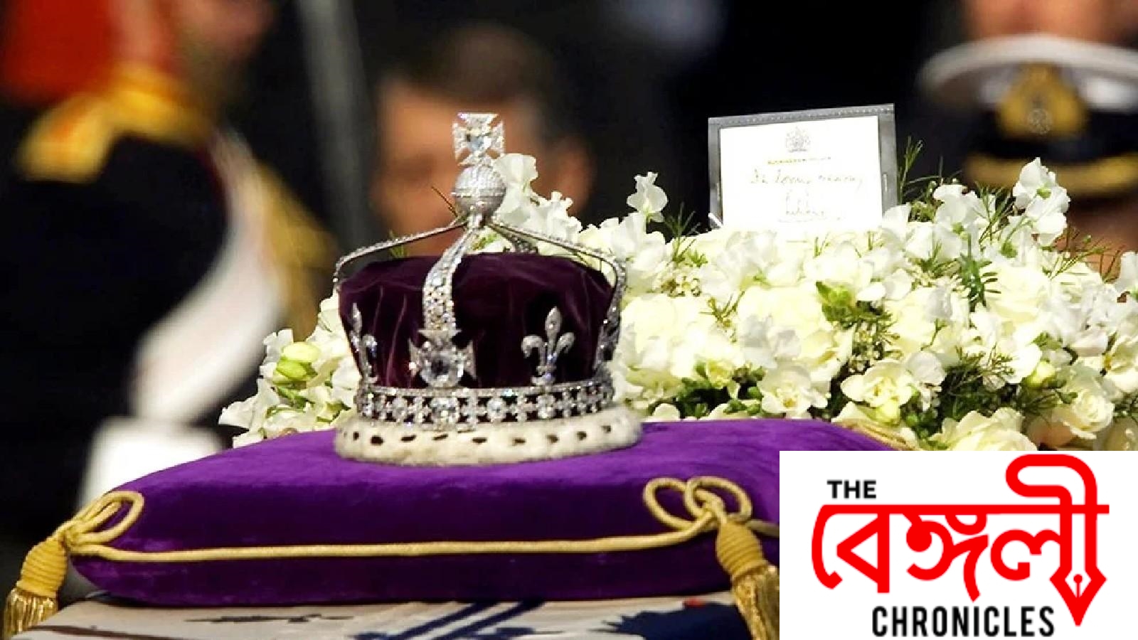 kohinoor