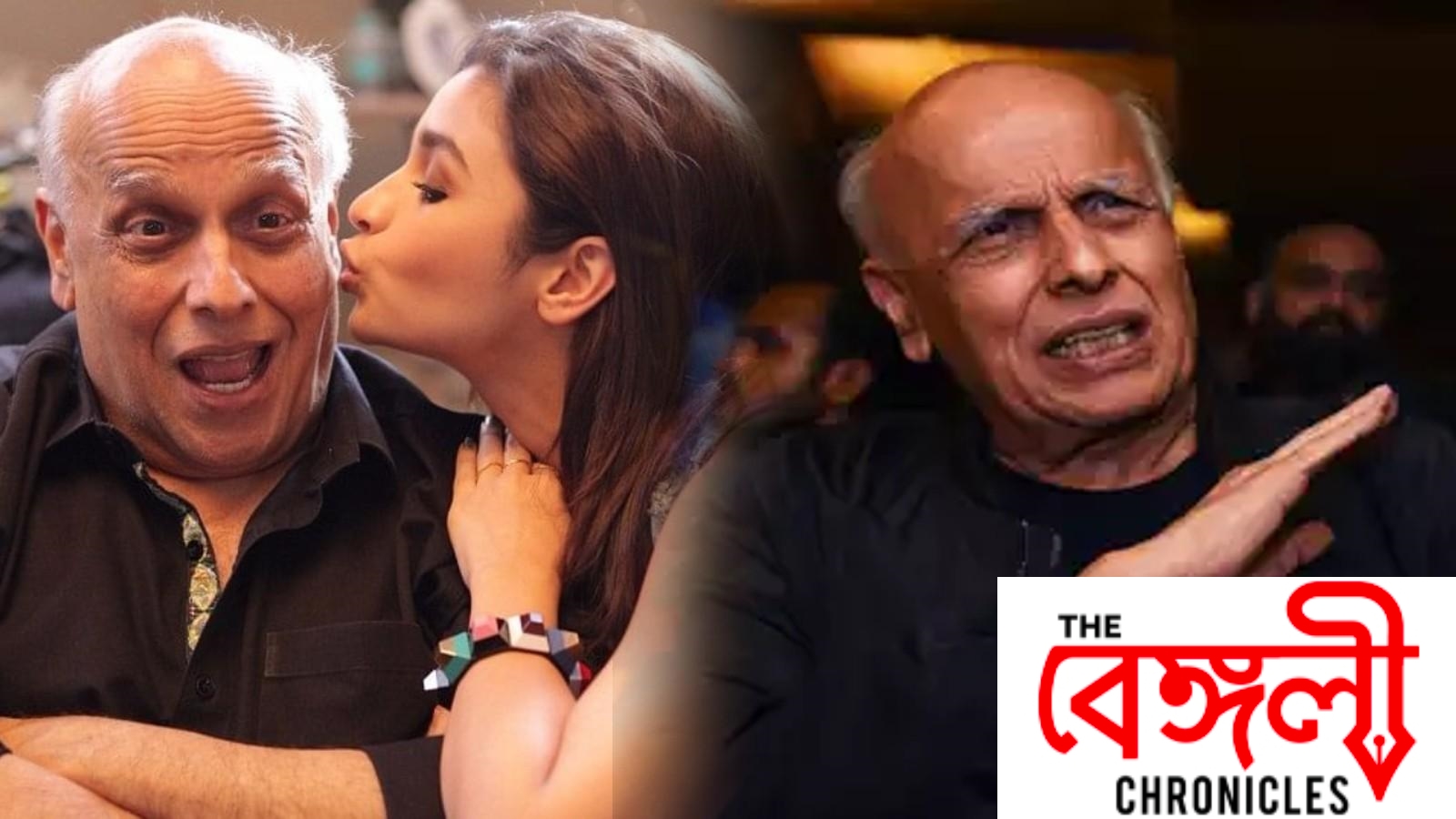 mahesh bhatt