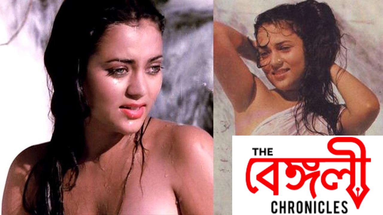 mandakini