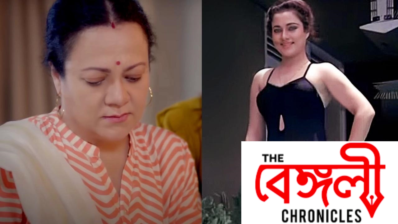 mandakini3