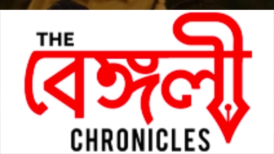 pankaj 2