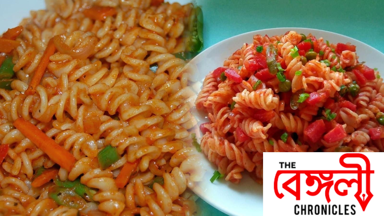 pasta feature