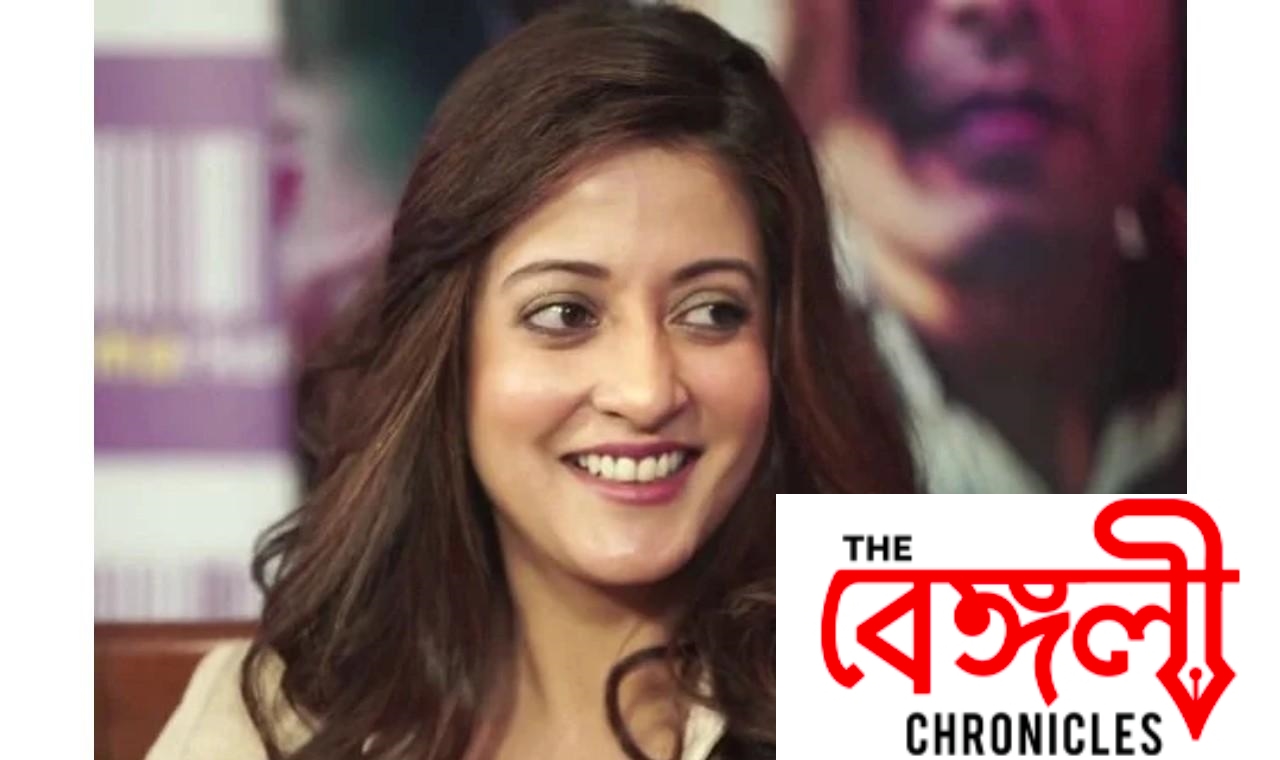 raima sen today