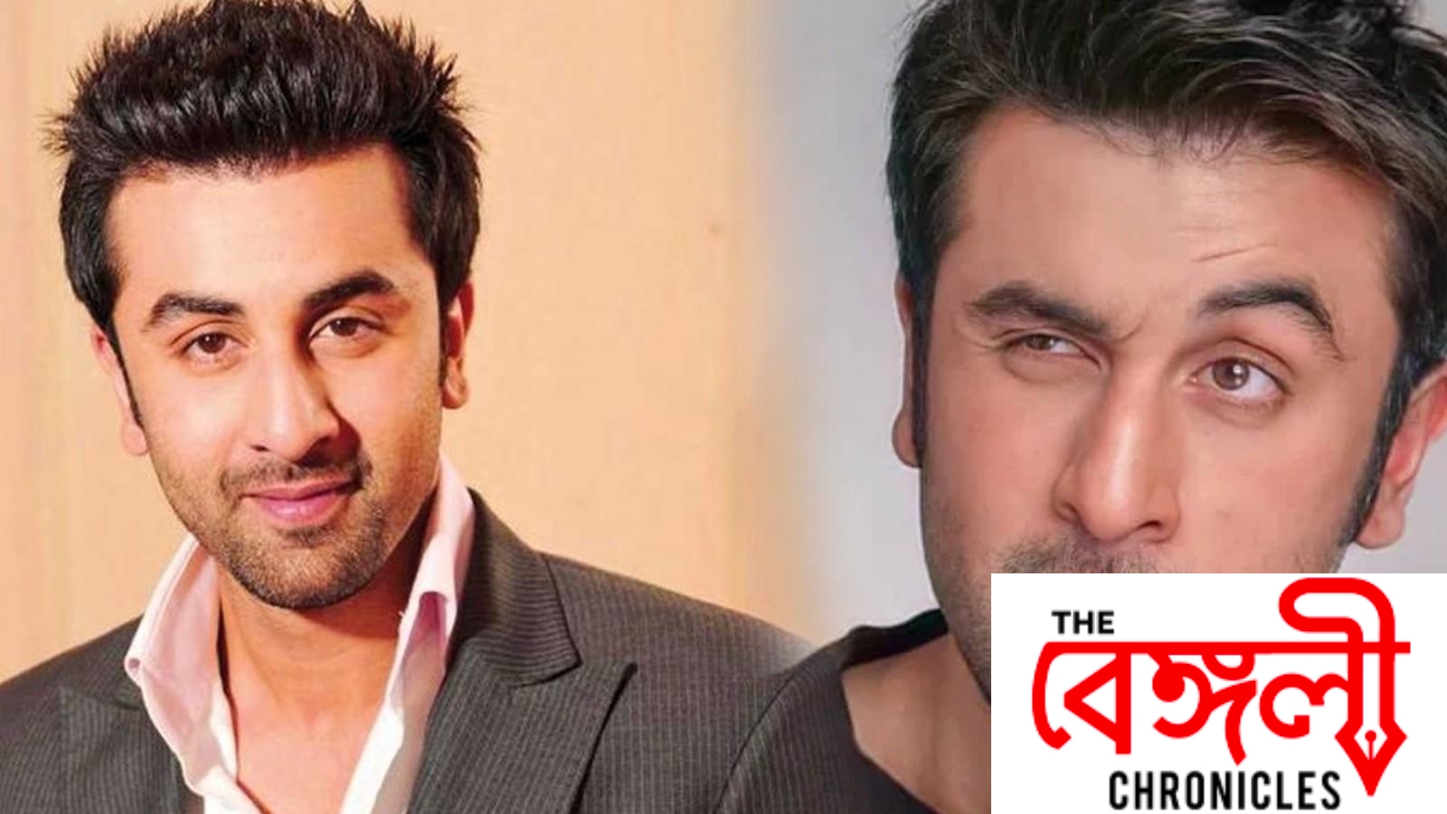 ranbit kapoor