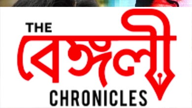 sabitri 1