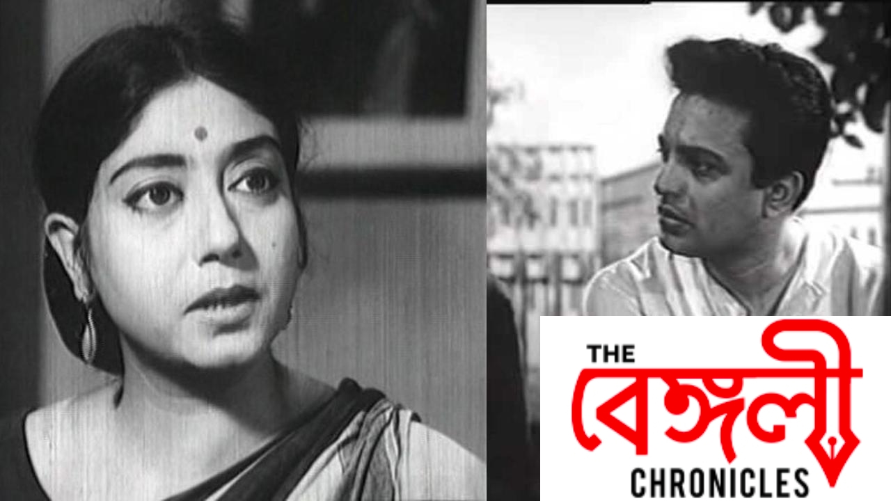 sabitri 2