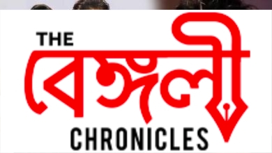shah rukh gouri
