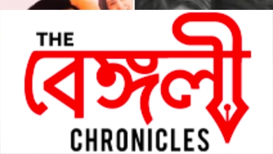 shehnaaz