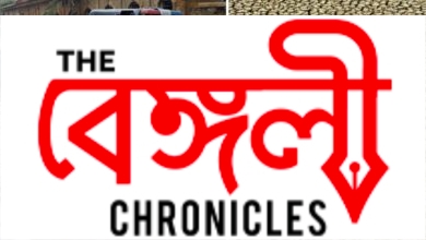 south asian climate change1
