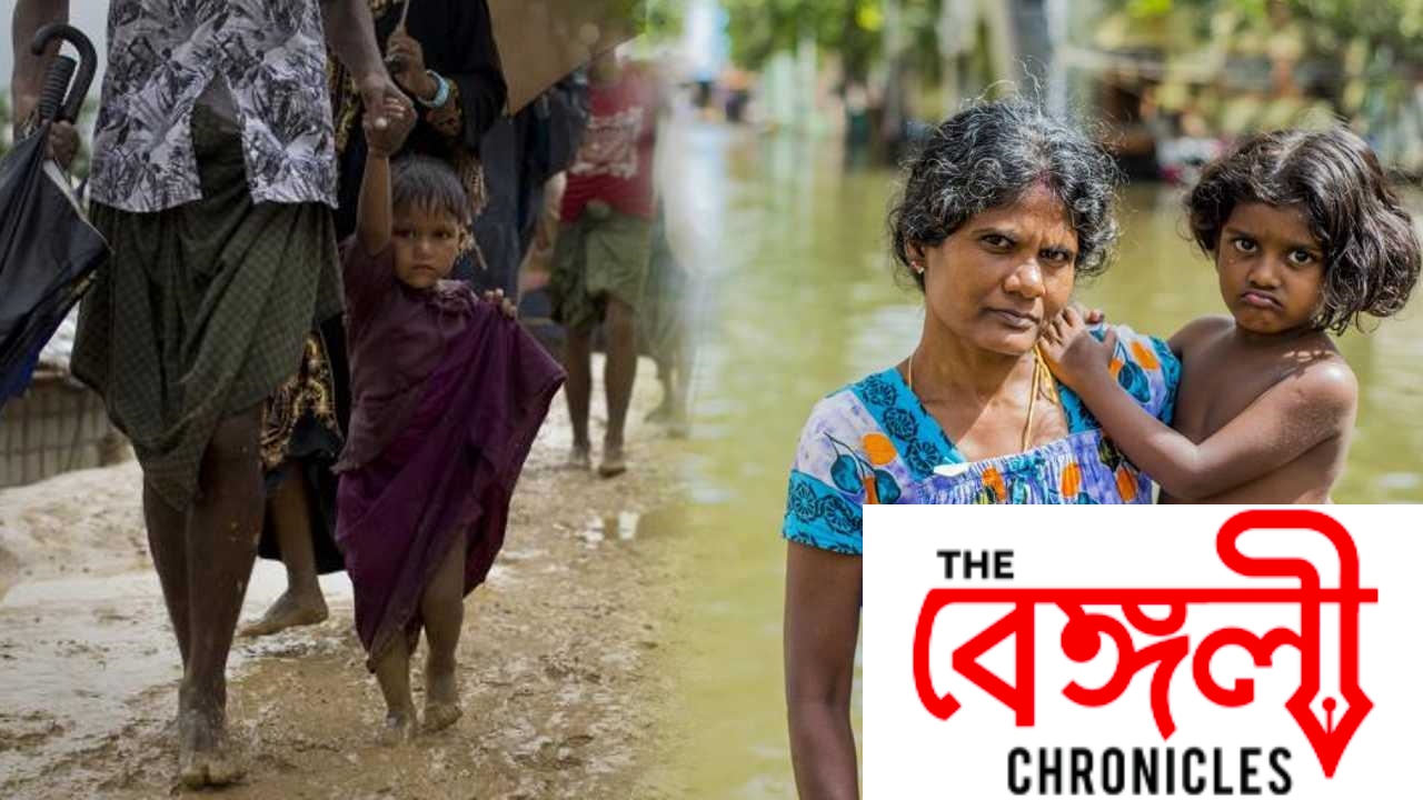 south asian climate change3