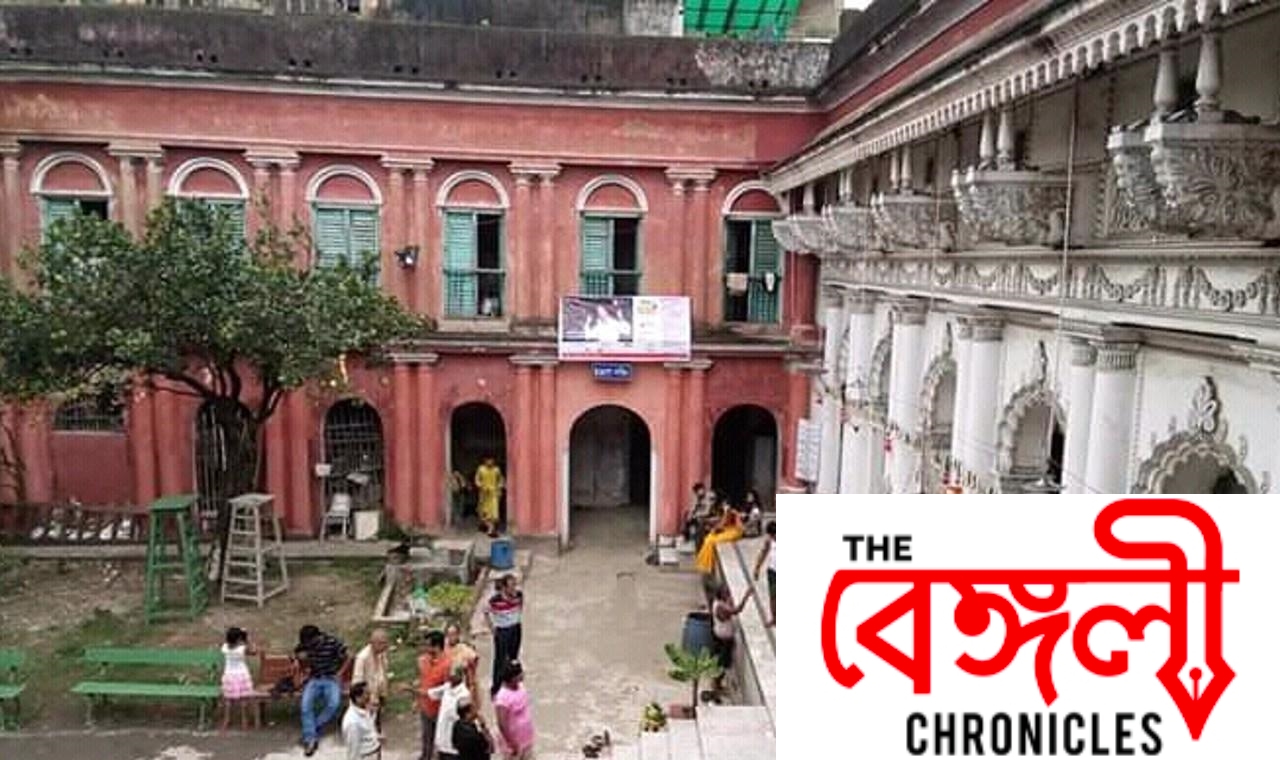 sova bazar