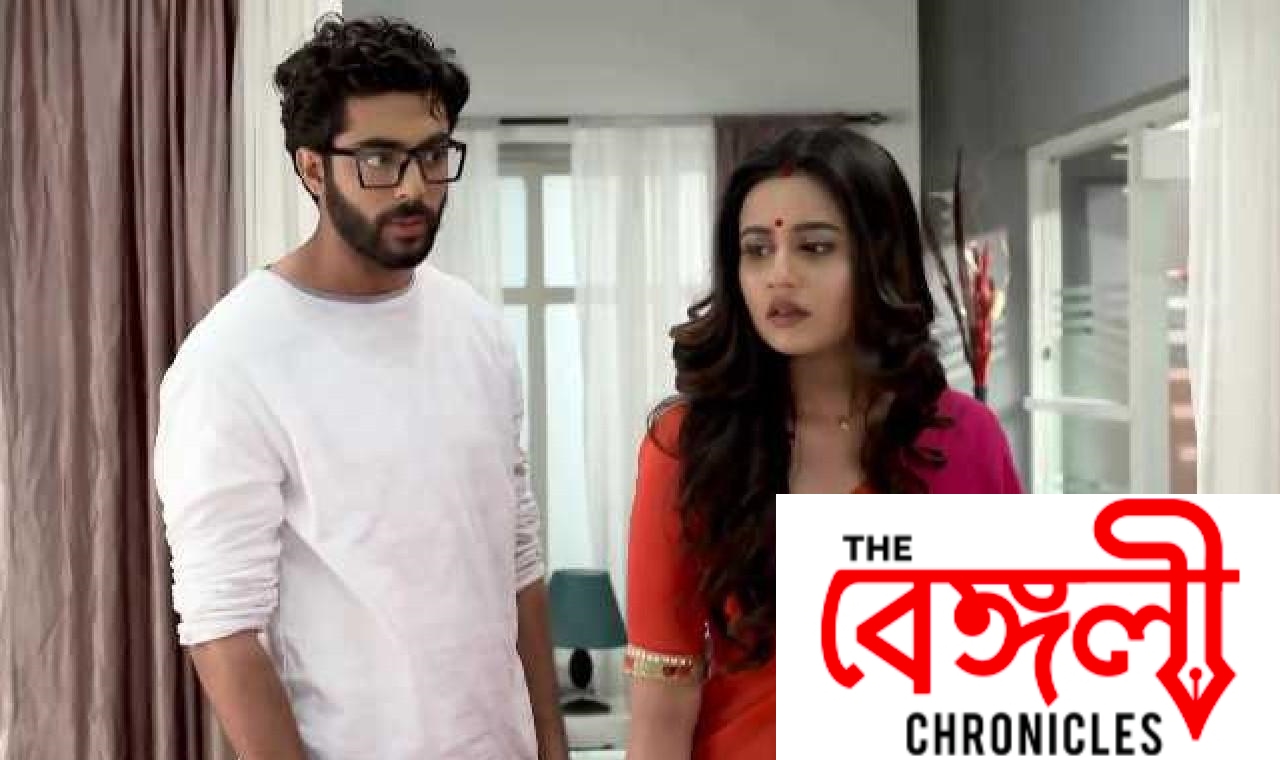 swastika dutta 1