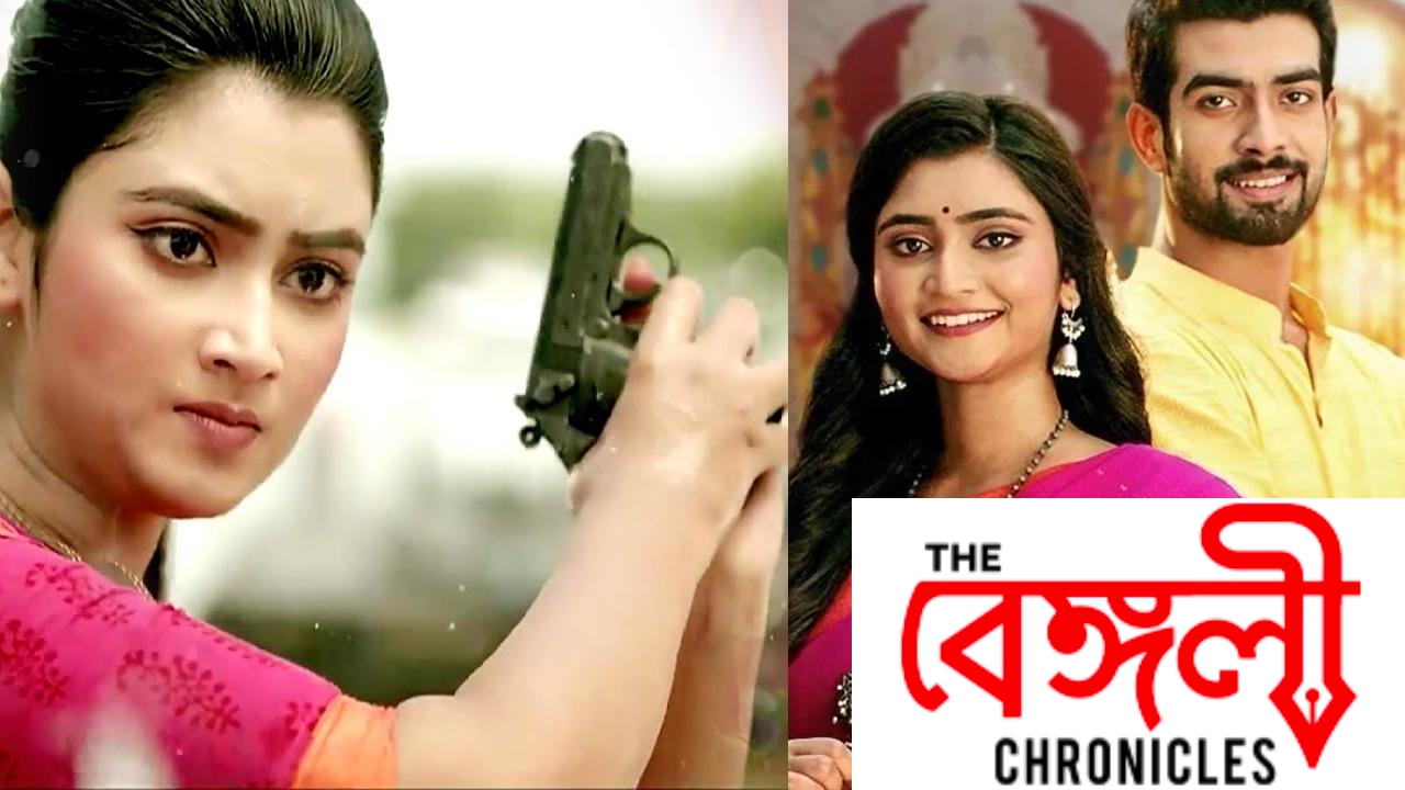jaga
