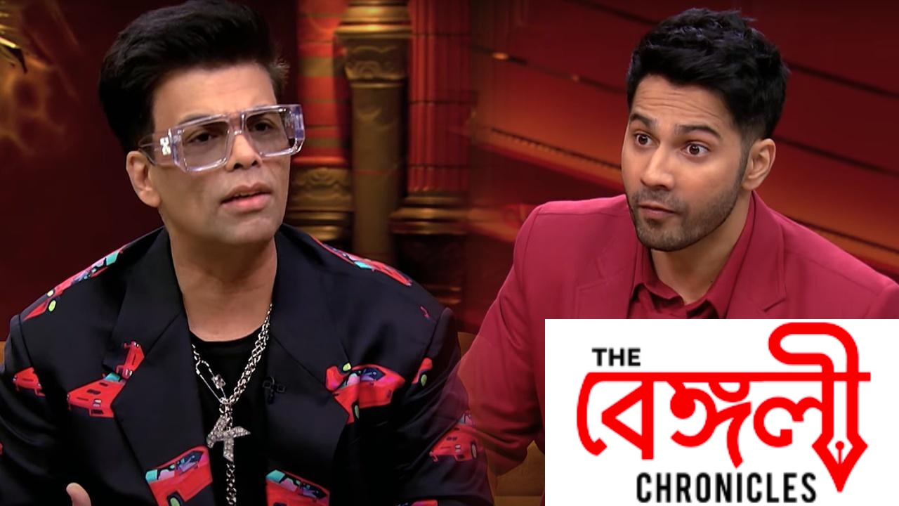 karan 1