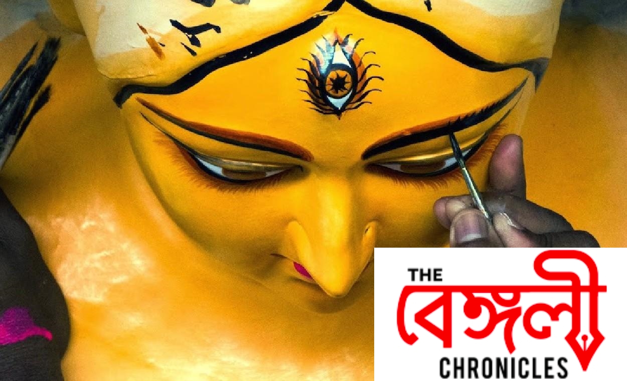 mahalaya