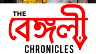 mahalaya