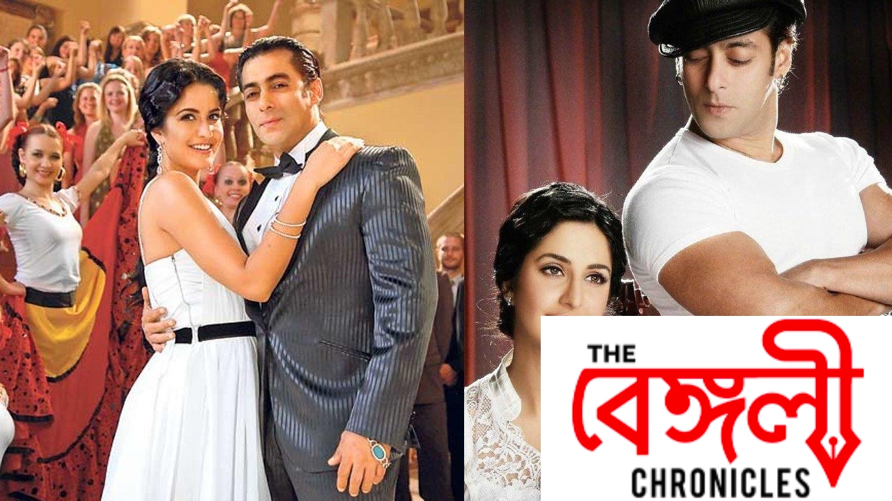 salman kat 2