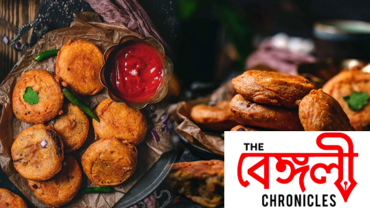 masala alur chop