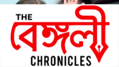 bollywood secter