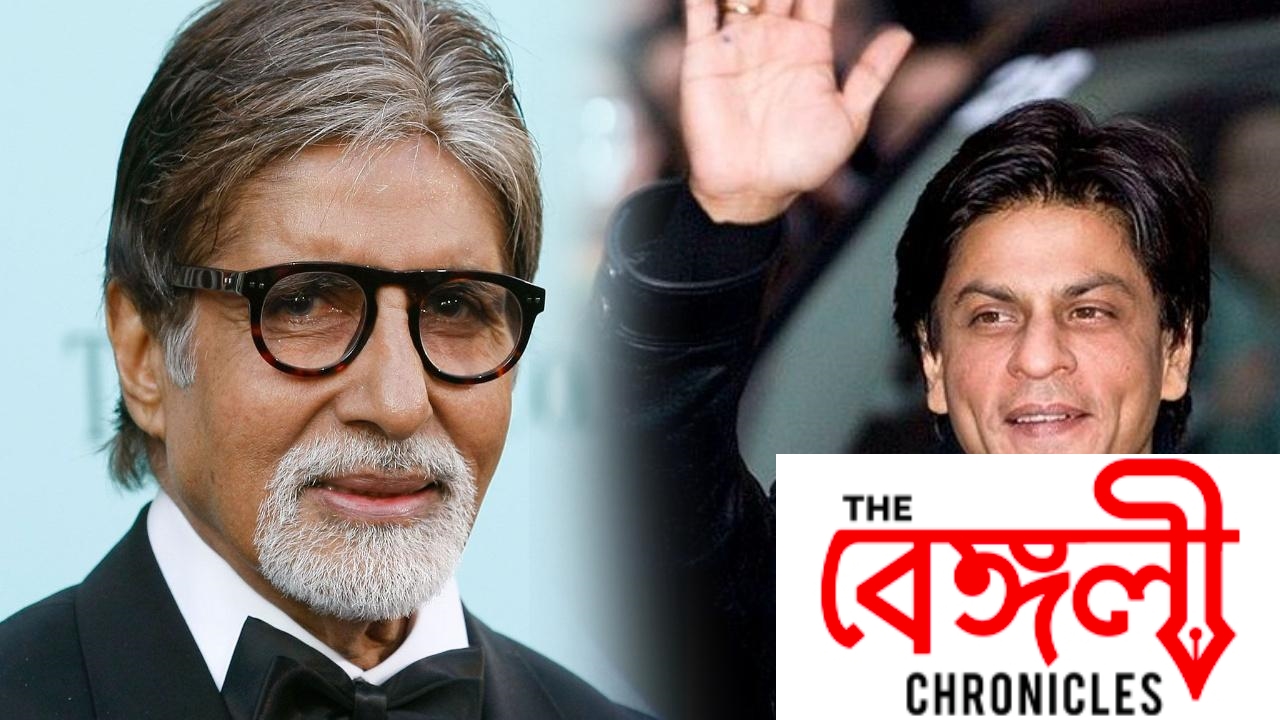 bollywood secter
