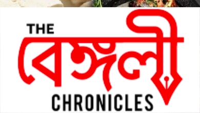 niramish paneer kabab