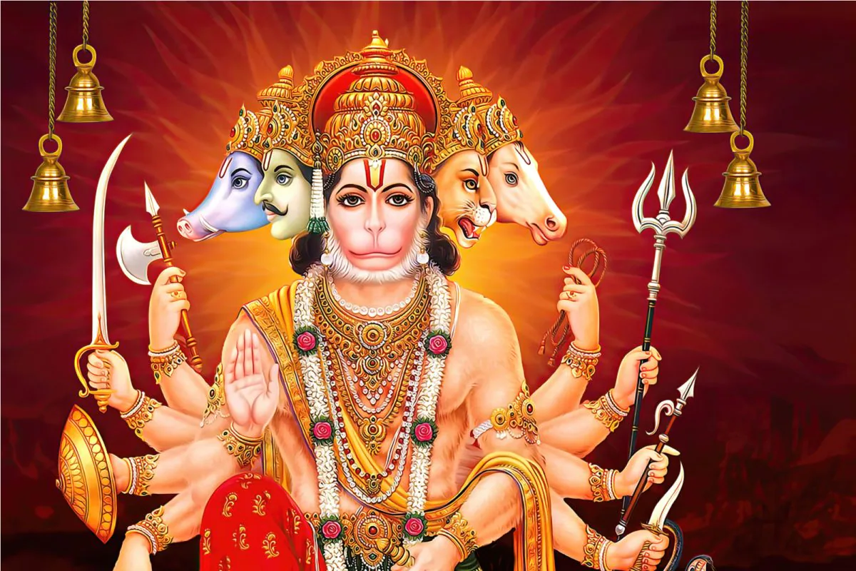 Astrology,Stotram,Money,Prosperity