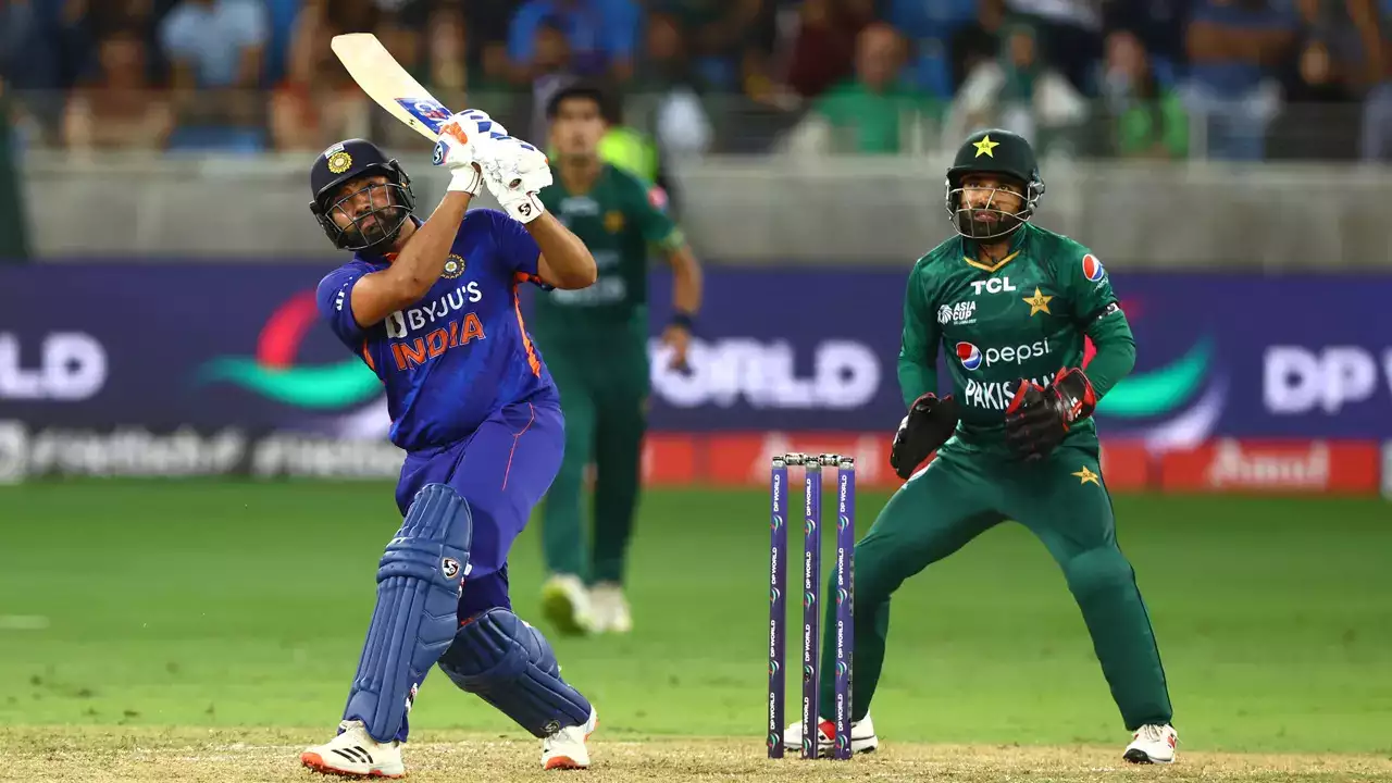 India,Pakistan,ICC,World Cup,CAB