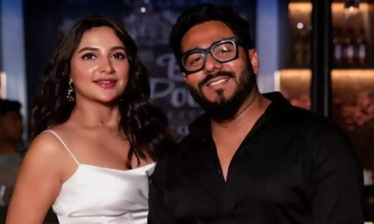 Raj Chakraborti,Tollywood,Director,Dance Bangla Dance
