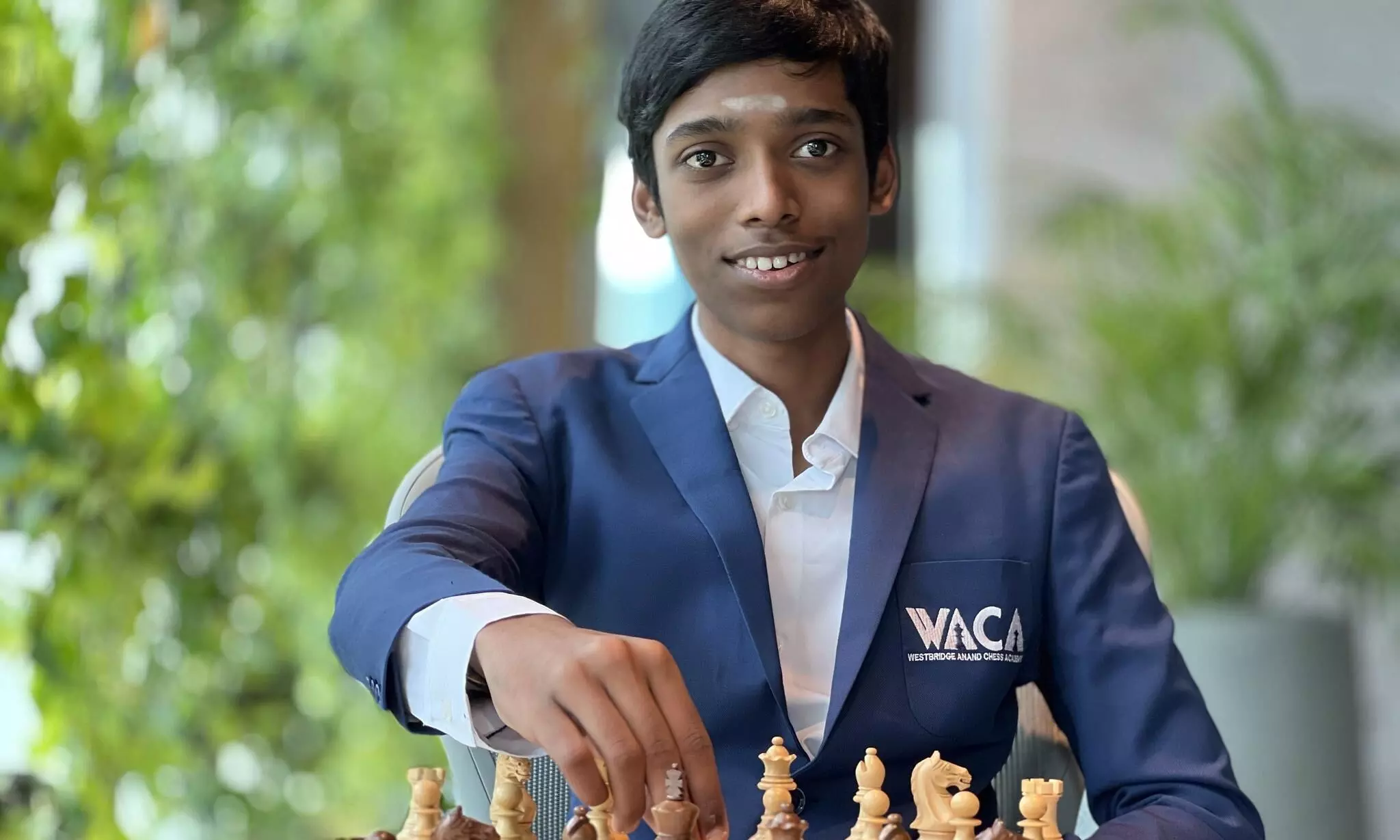 Breaking,Top 10,West Bengal,India,World