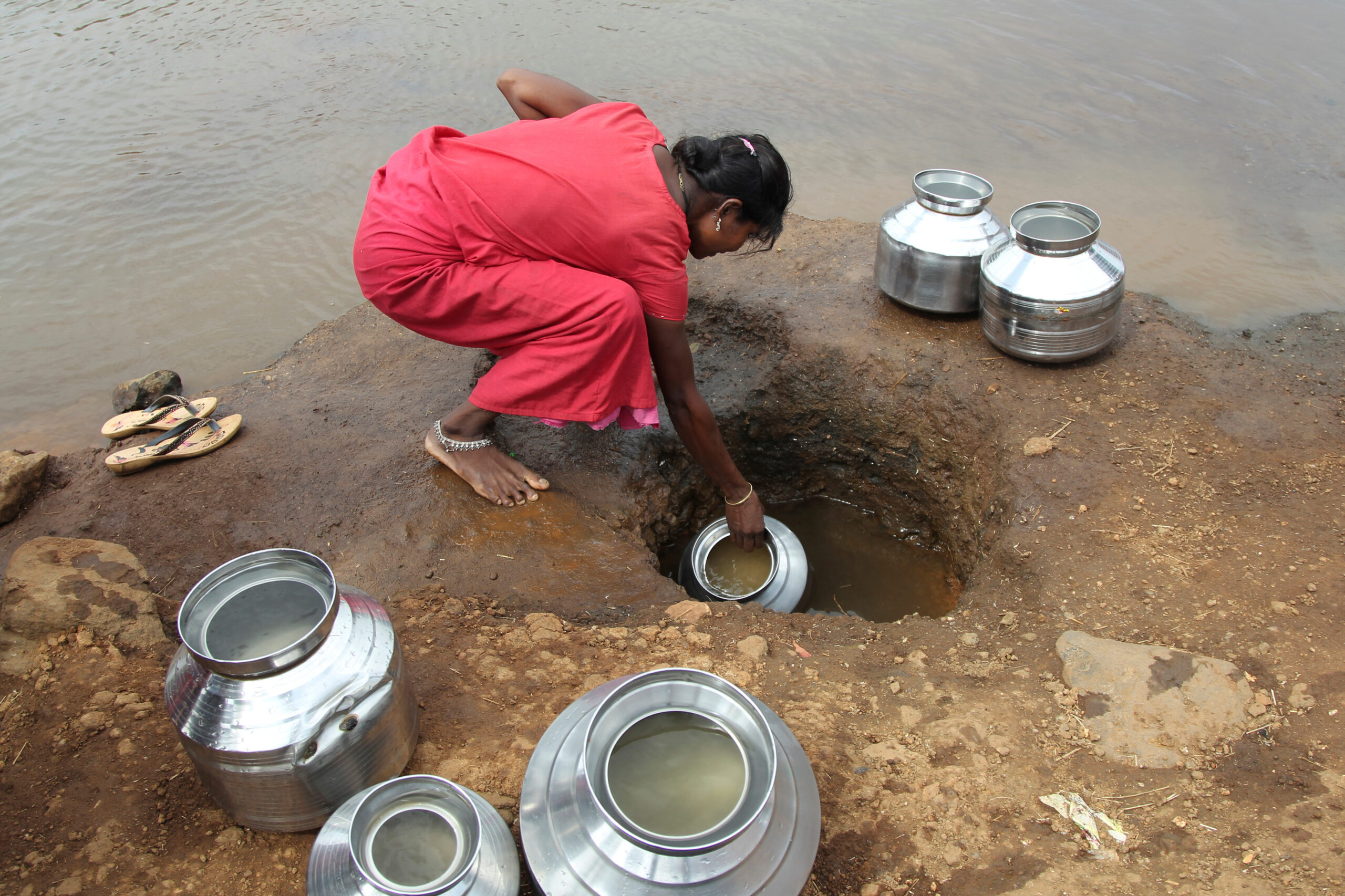 Water,Crisis,Ground Water Reserve