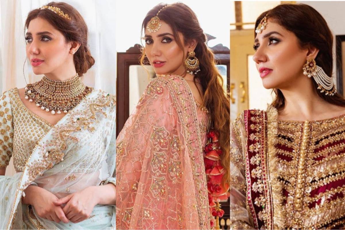 Mahira Khan,Pakistan,Bollywood,Actress