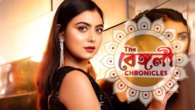 Idhika Paul,Shakib Khan,Bangladesh