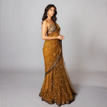 Suhana Khan,daughter of Shahrukh Khan,suhana's upcoming movie