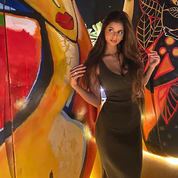 Suhana Khan,daughter of Shahrukh Khan,suhana's upcoming movie